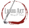 Liquid Art Winery and Estate